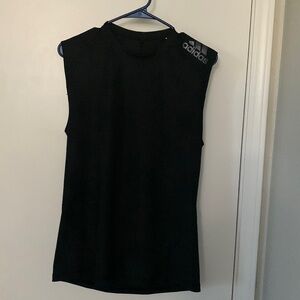 ADIDAS Men’s Sleeveless
